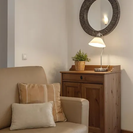 Casa Burgues Mar & Lagoa Hébergement de vacances Óbidos